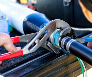 About Water Heater Repair LLC Fort Bliss, TX